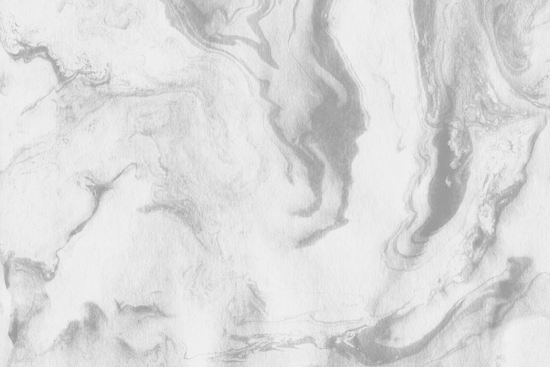 高分辨率白色大理石纹理背景图案