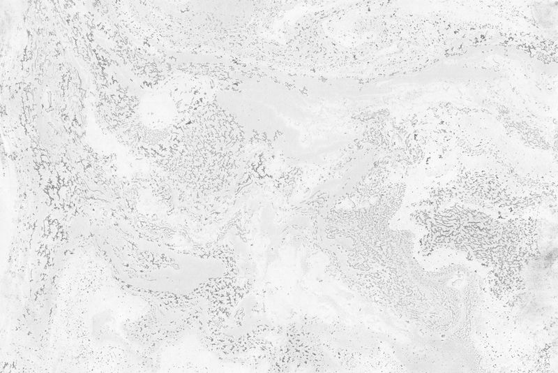 大理石纹理背景