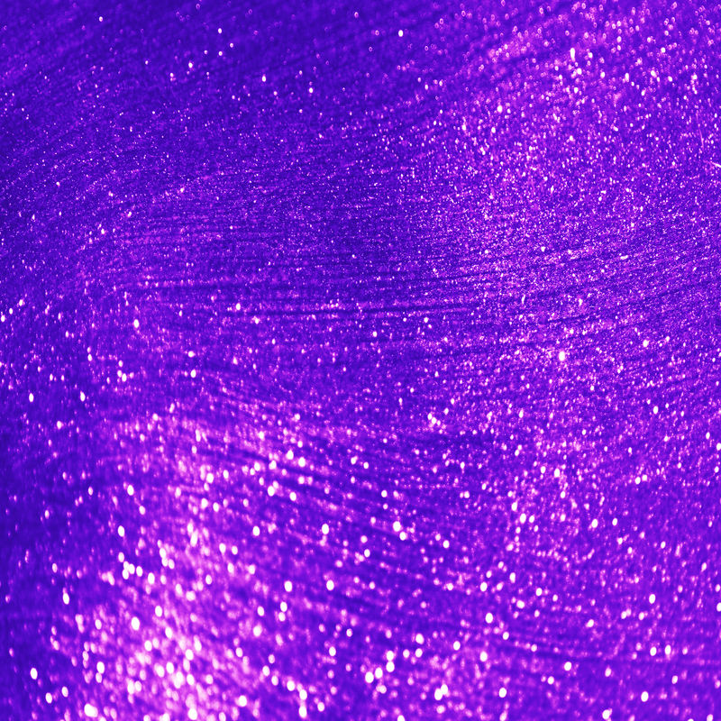 闪光背景-模糊背景-蓝色背景