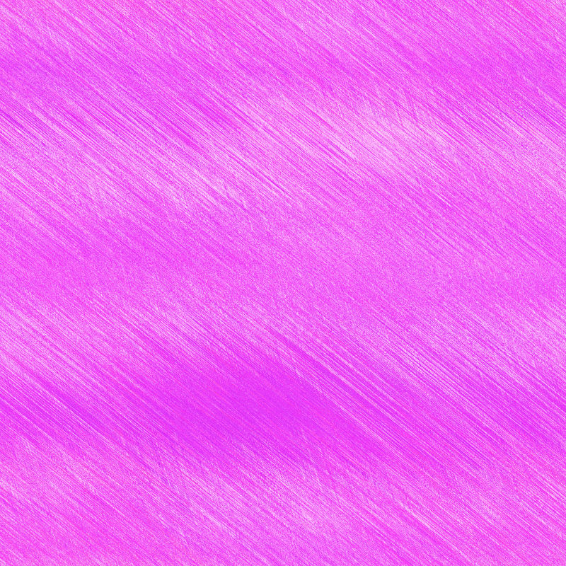 抽象的粉红色背景