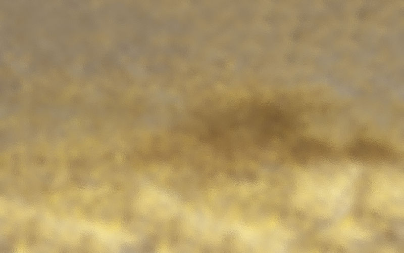 背景为Abstrack Blur Bokeh