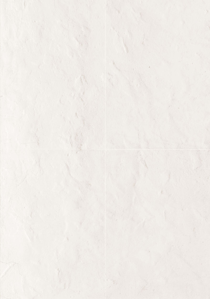 纸张纹理背景图案