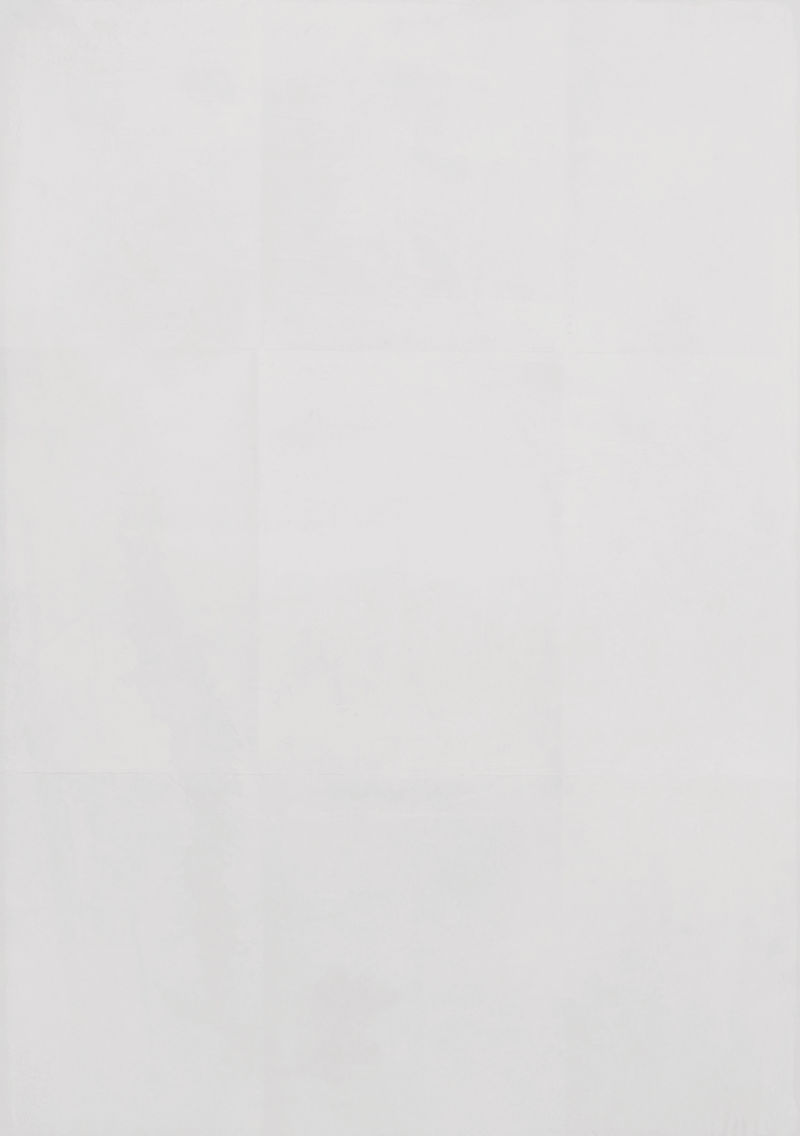 纸张纹理背景图案