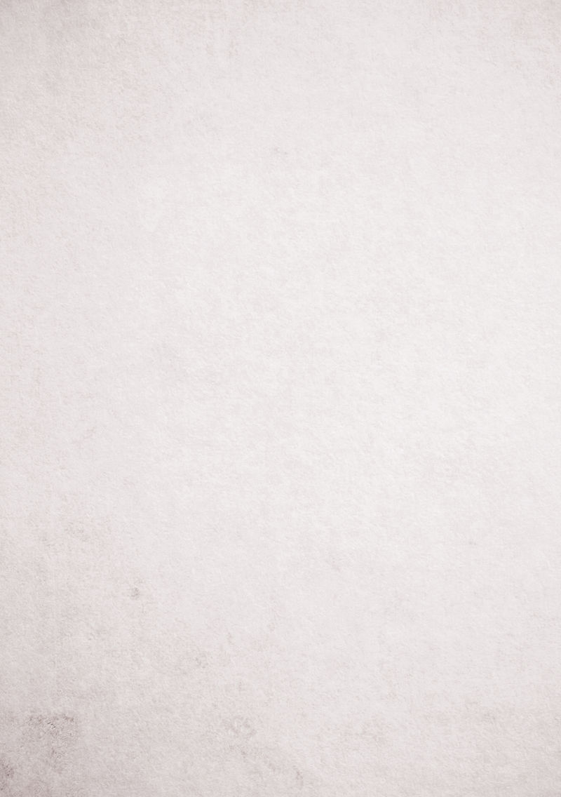 纸张纹理背景图案