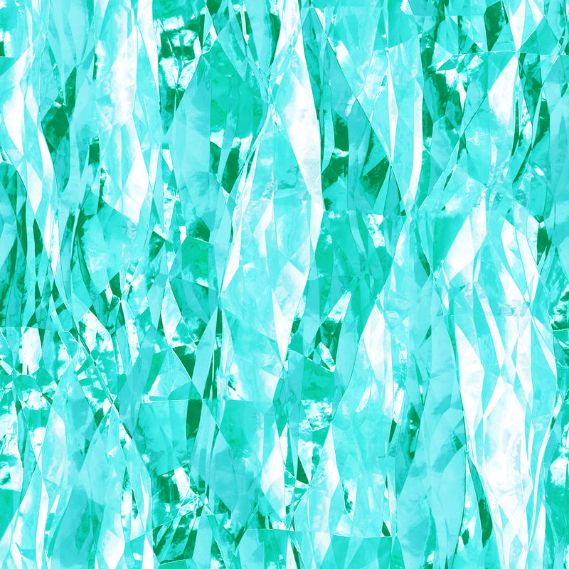 绿宝石 蓝宝石或碧玺绿色晶体 宝石 自然环境中的矿物晶体 白色背景 上的珍贵水晶石是绝缘的 复制空间 彩色闪亮的波基表面素材 高清图片 摄影照片 寻图免费打包下载