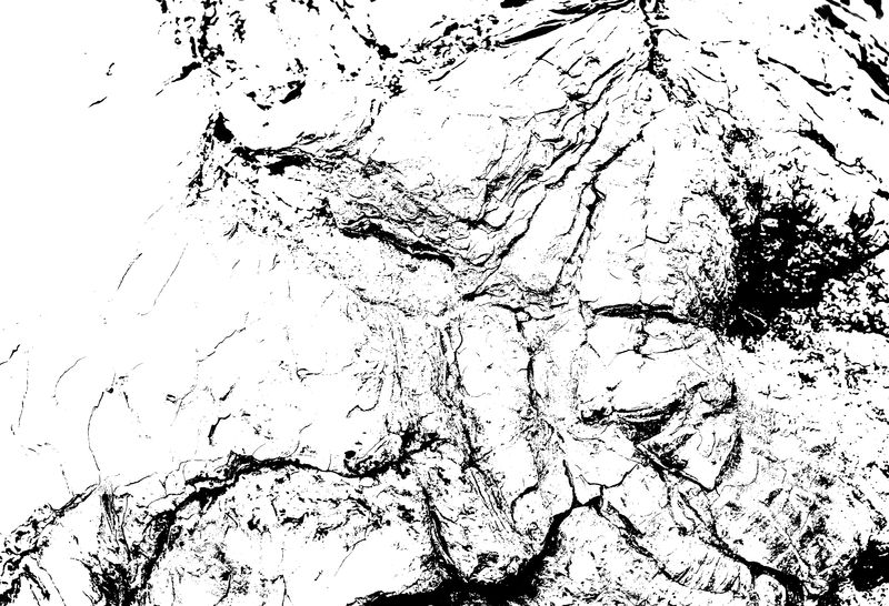 抽象背景-单色纹理-图像包括黑白色调的效果