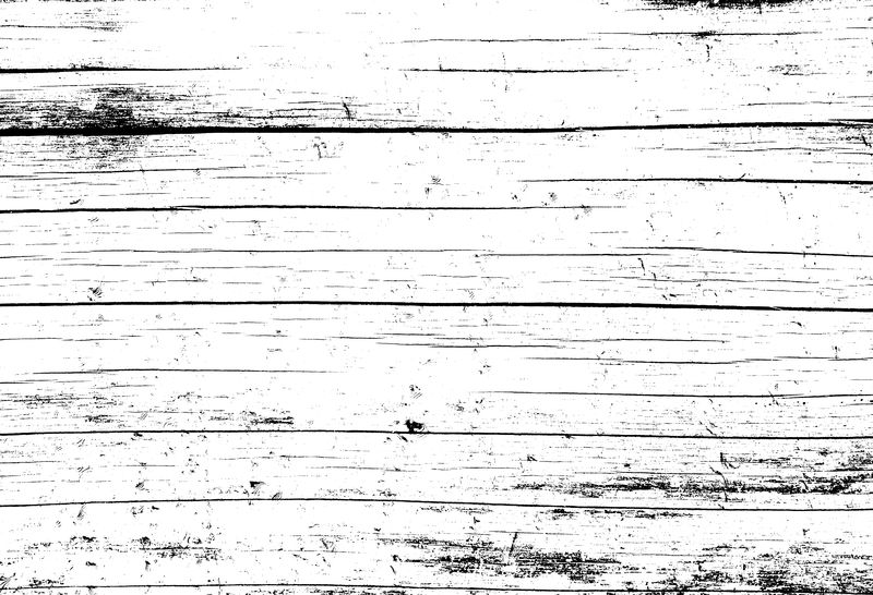 抽象背景-单色纹理-图像包括黑白色调的效果