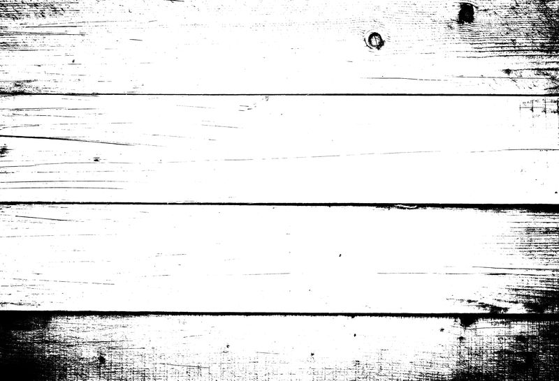 无缝木墙纹理-硬木墙纹理-带木纹纹理的乡村棕色花纹木板