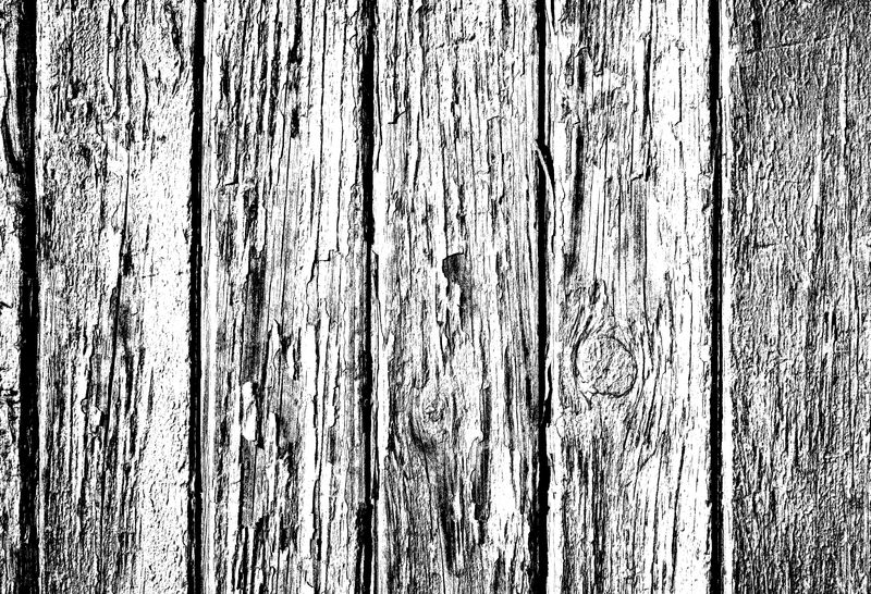 抽象背景-单色纹理-图像包括黑白色调的效果