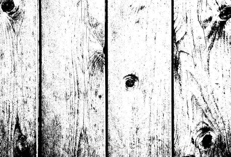 抽象背景-单色纹理-图像包括黑白色调的效果