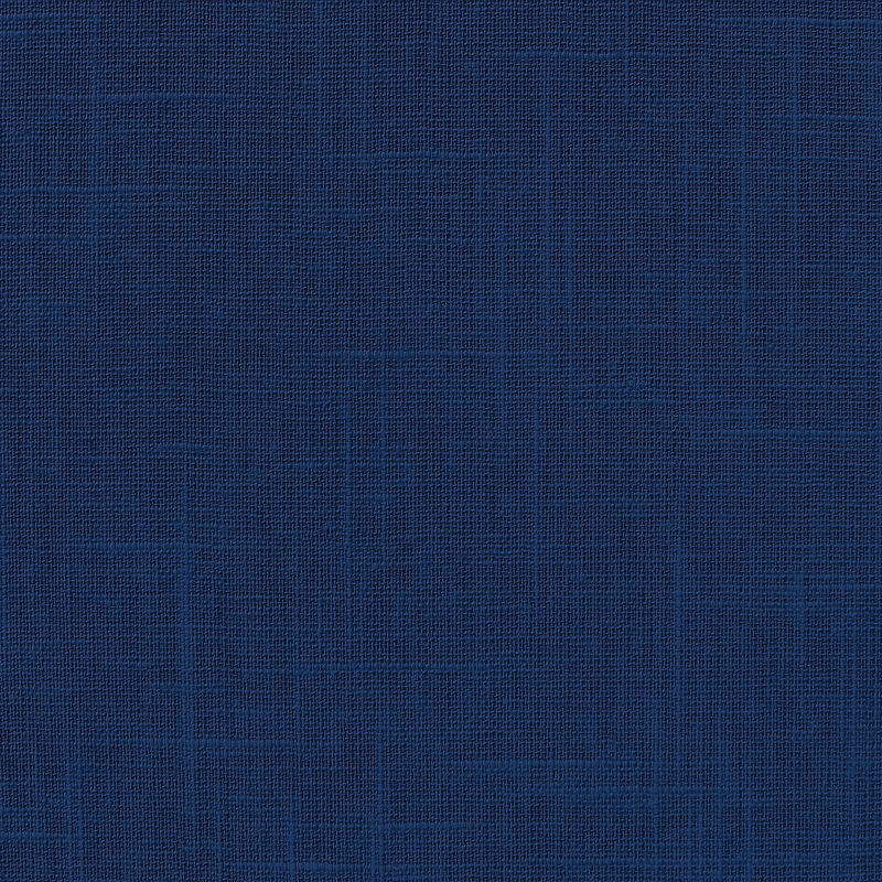 蓝色背景织物纹理