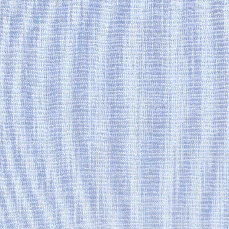 蓝色面料-织物织物织物背景特写