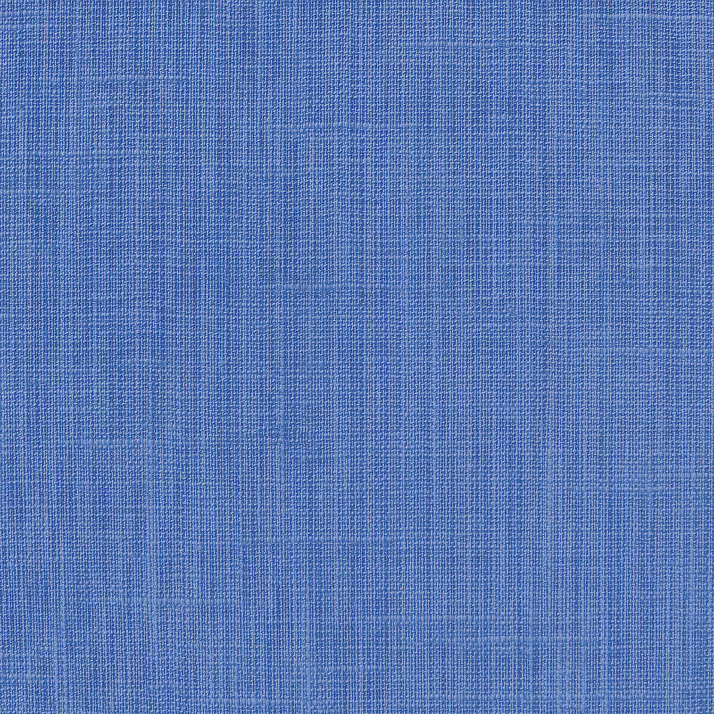 绣在织物、背景、纹理上的几何图案