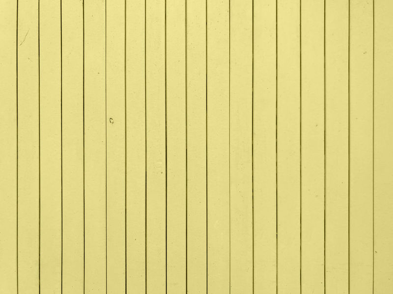 浅绿色木质背景纹理