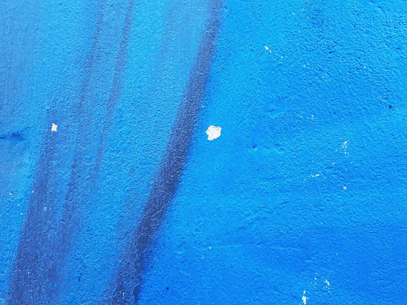 污渍纹理和背景