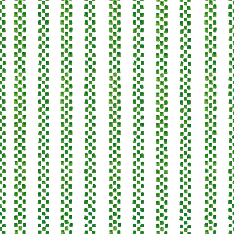 数码纸图案背景