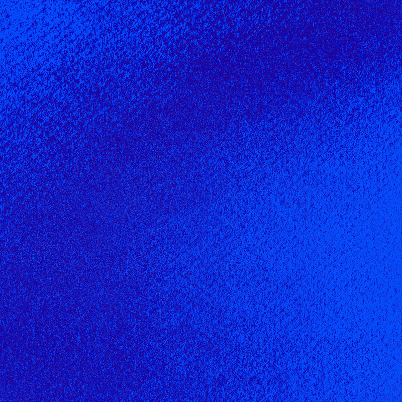 抽象的彩色水泥墙纹理和背景-深色