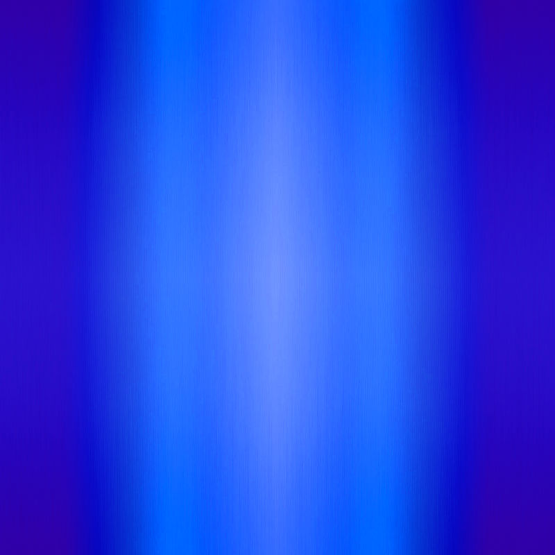 模糊的蓝色抽象背景