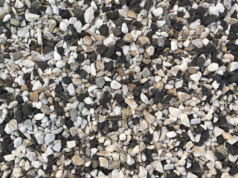 墙纹理照片-背景-地板纹理-花园中的灰色石头地板-灰色石头墙壁背景-白色墙壁纹理-公园中的白色石头