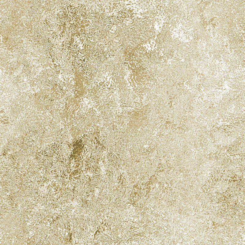 不同颜色的玻璃纹理背景