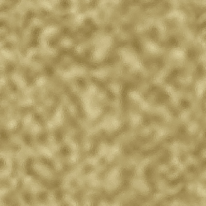 金色纹理背景图形