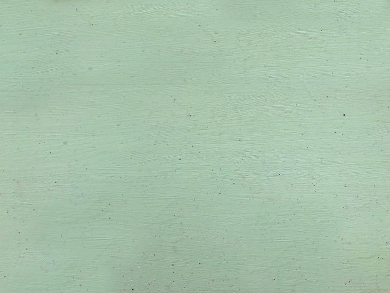 浅绿色背景纹理-混凝土墙-质朴的薄荷色