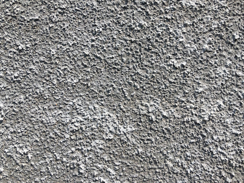 抽象背景-单色纹理-图像包括黑白色调的效果