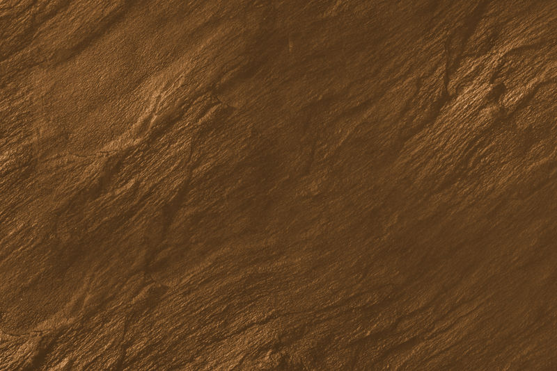 纸张纹理背景图案