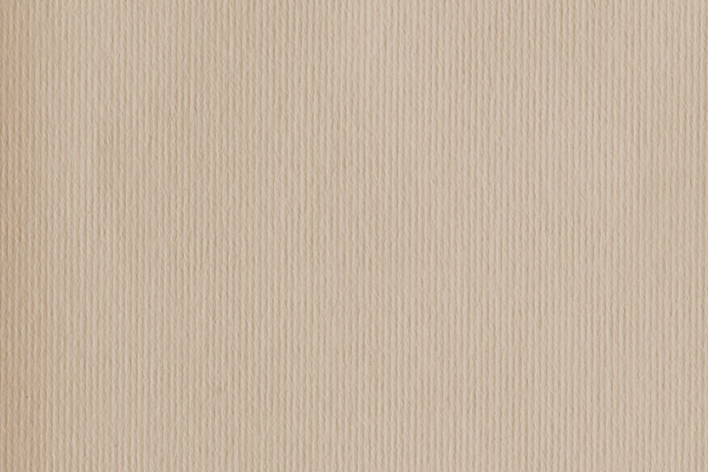 彩色纹理的垂直图像-黄色的