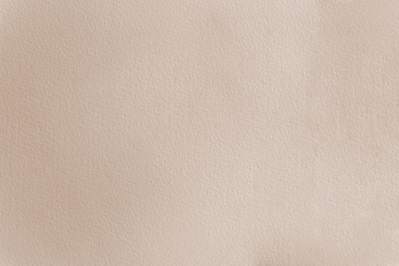 平滑的棕色和灰色背景