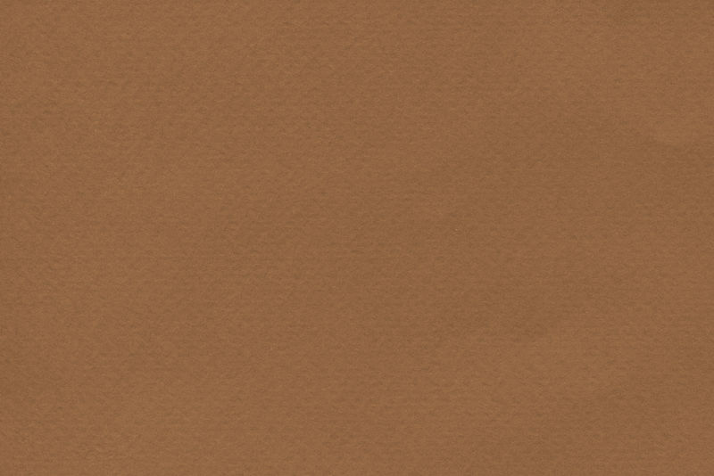 芥末色织物纹理背景