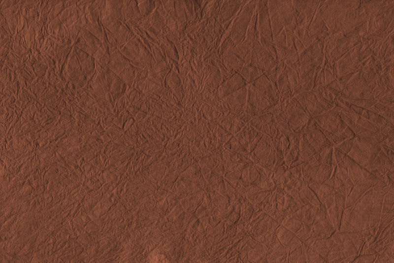 粉刷墙壁背景或纹理