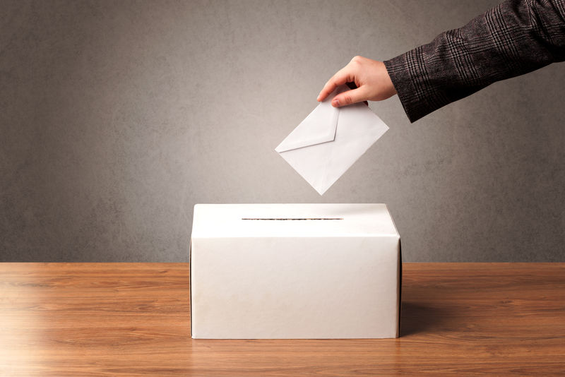 投人投票箱素材 高清图片 摄影照片 寻图免费打包下载