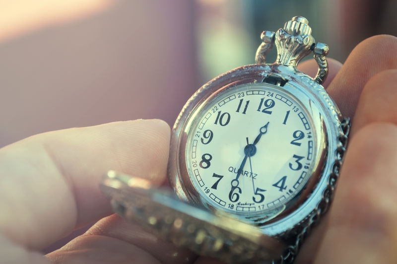 奥罗罗罗吉奥庄园