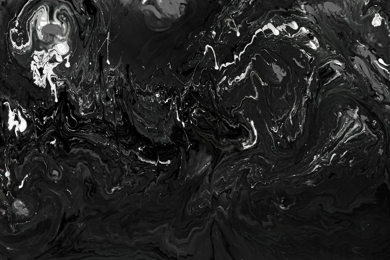 大理石油漆纹理