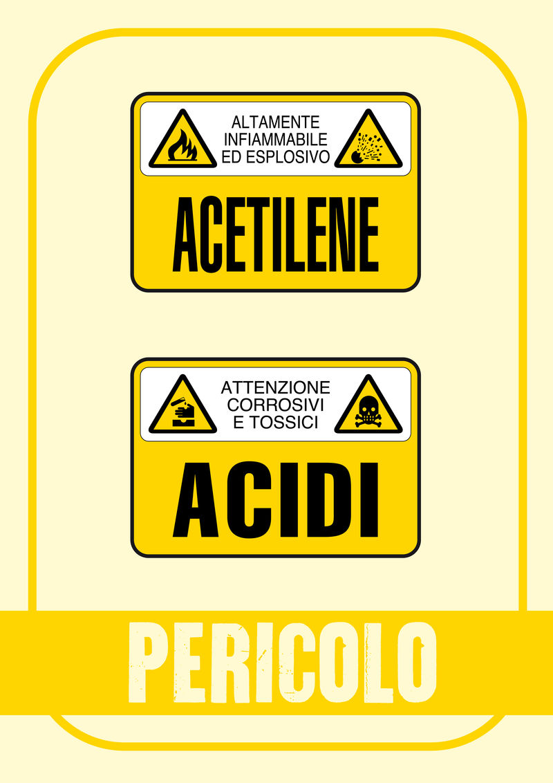 警告：有中毒危险-请勿触摸-变电站