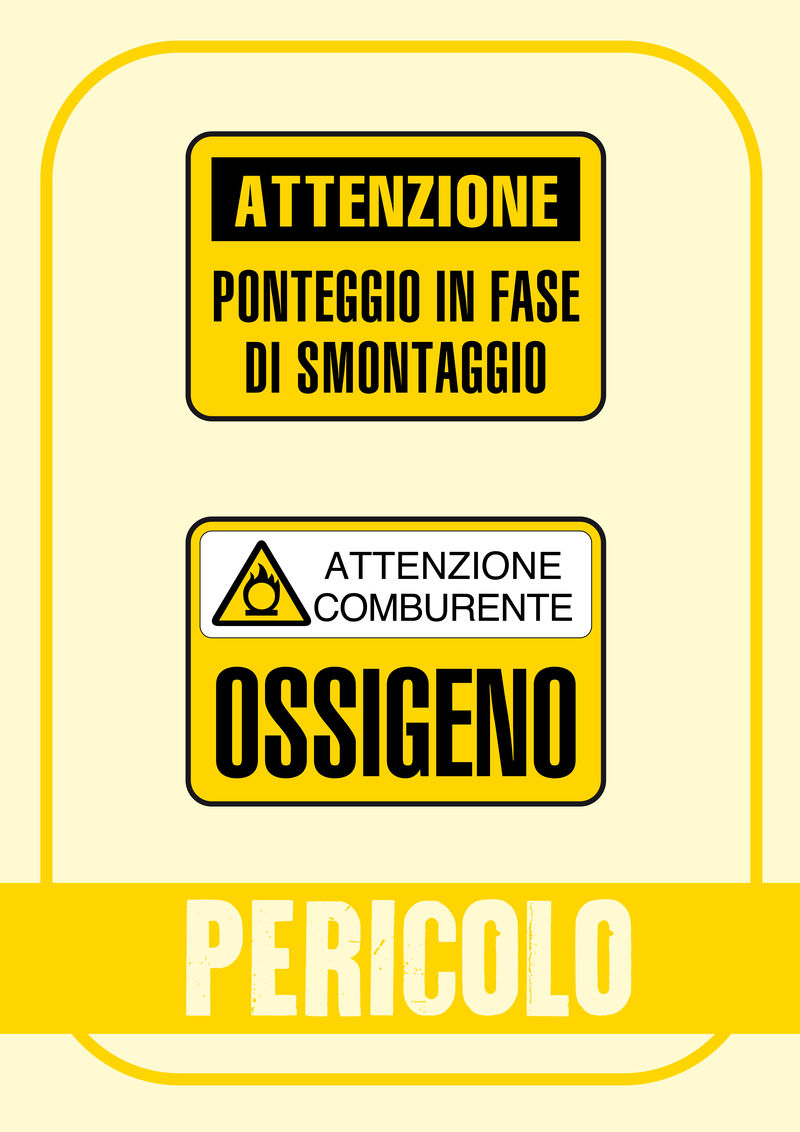 在建标签、网站开发设计、矢量图