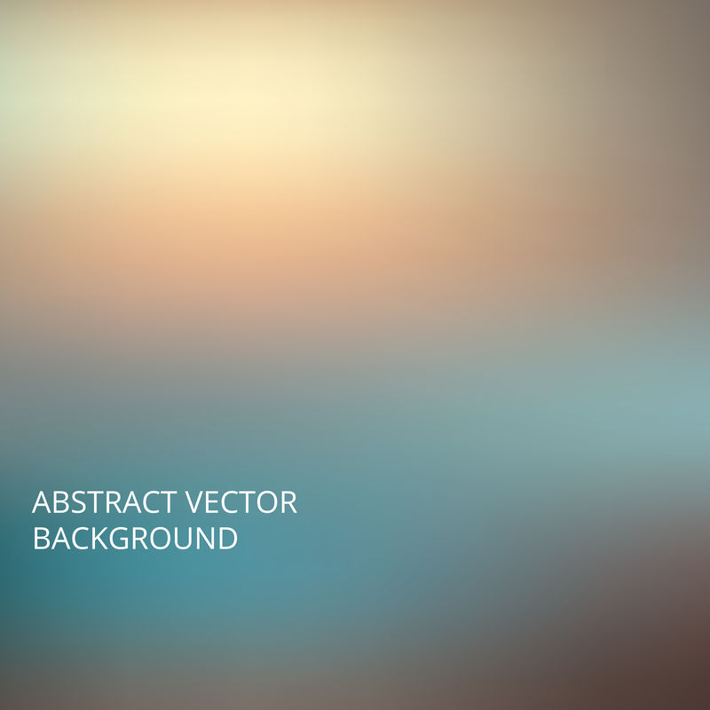 紫色抽象模糊背景