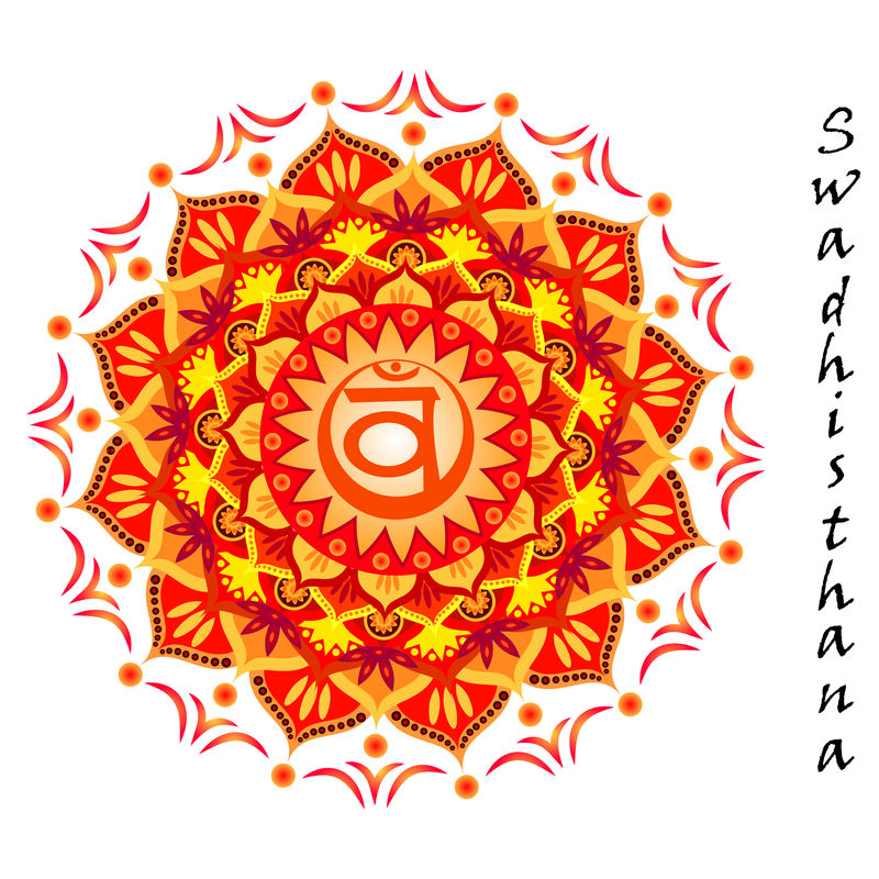 洛托斯瓦迪什塔纳2