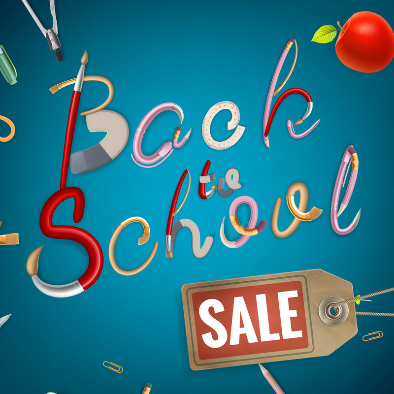 回到学校销售背景。每股收益10