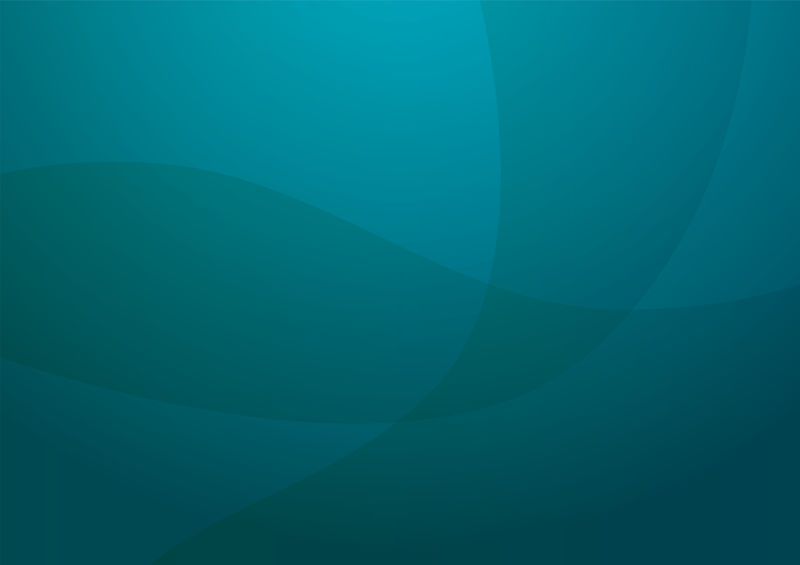 光学设计(蓝色)