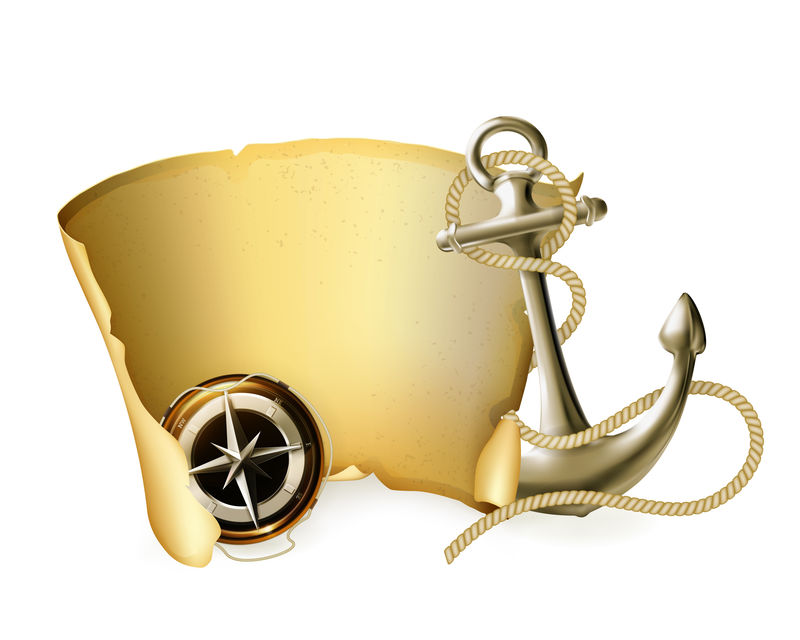 海洋探险-位图复制