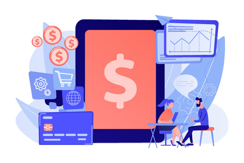 公共汽车-13-概念