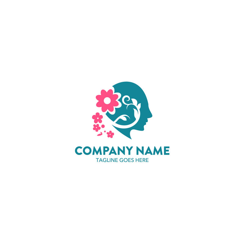 矢量logo集