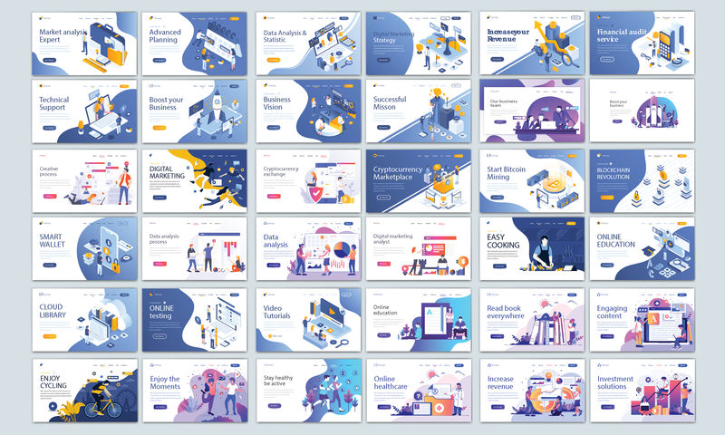 大型商业集市-在中国生产在线销售-在美国和欧洲销售-搜索供应商-将货物运送到仓库-合作-全球物流-美中贸易关系