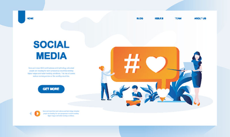 矢量等距平面概念图