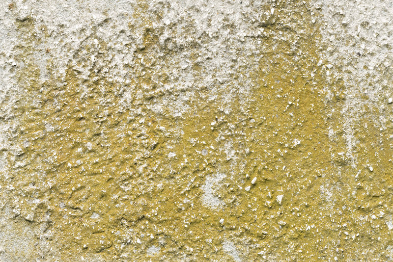 旧石头损坏的背景