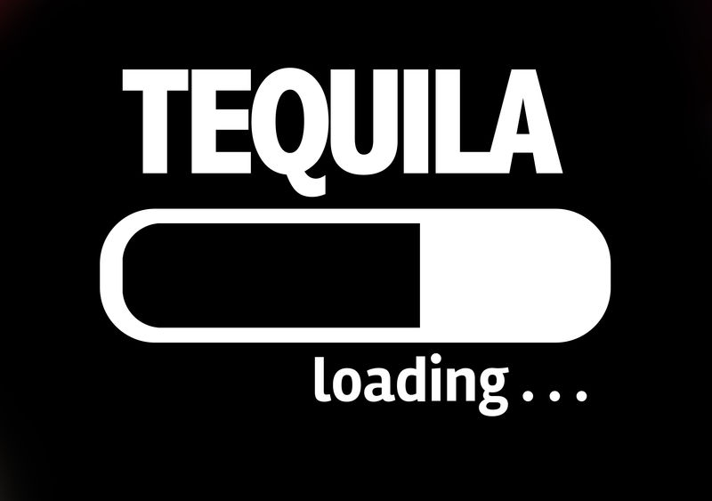 进度条加载文本:欢乐时光