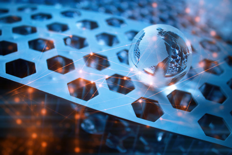 计算机网络背景-深度学习-数据软件程序流程-黑客服务器-系统人工智能技术-网络社交-网络web-信息云存储-服务器互联网