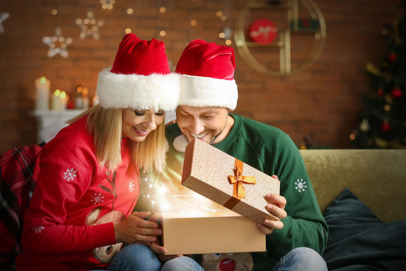 慈灰⁹潣灵敬椠慓瑮慨獴愠摮眠瑩慭楧桃楲瑳慭楧瑦愠⁴潨敭